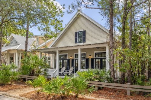 88 Spartina Circle, Santa Rosa Beach, FL, 32459 | Card Image