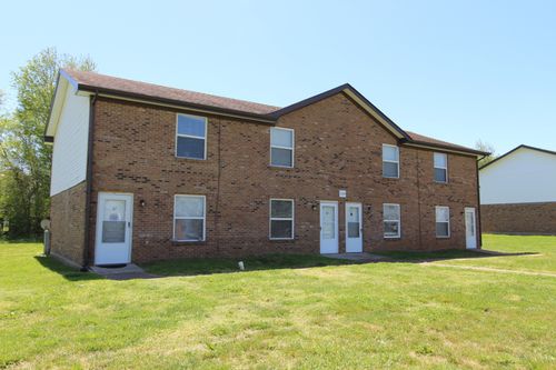 38-1269 Stateline Rd, Oak Grove, KY, 42262 | Card Image