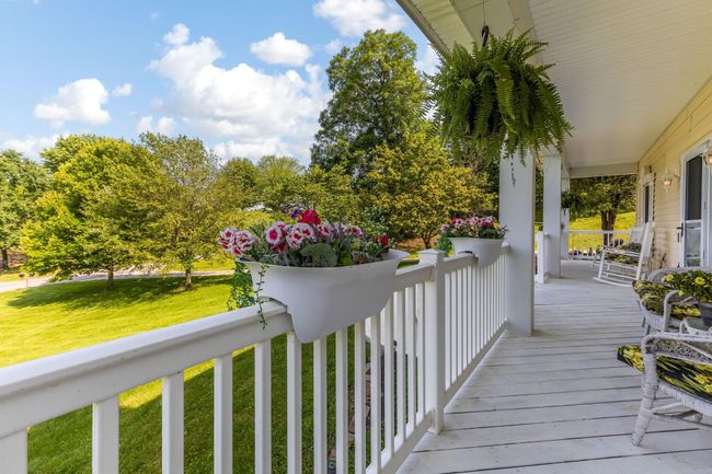 2474 Sleepy Hollow Rd, House other with 3 bedrooms, 3 bathrooms and null parking in Heath OH | Image 4