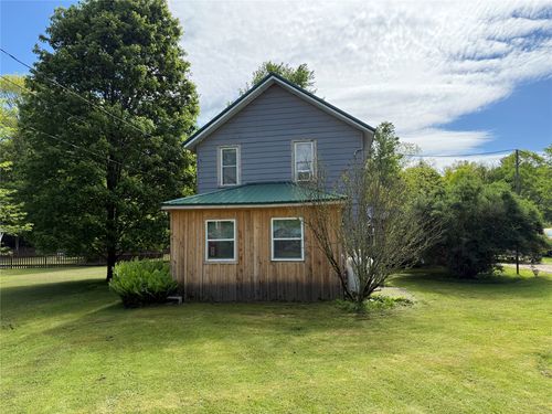 66 Keenan Street, Clarendon, PA, 16313 | Card Image