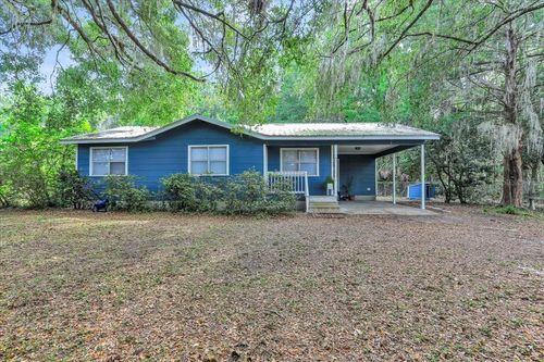 16805 Highway 441 S, MICANOPY, FL, 32667-3819 | Card Image