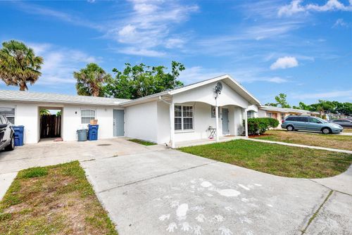 6528/ 6530 12th Street W, Bradenton, FL, 34207 | Card Image
