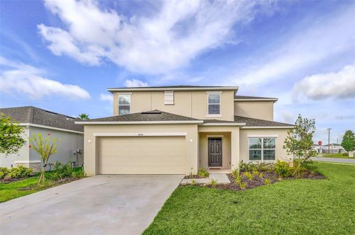 5106 Tuscany Ln, DAVENPORT, FL, 33897-7470 | Card Image