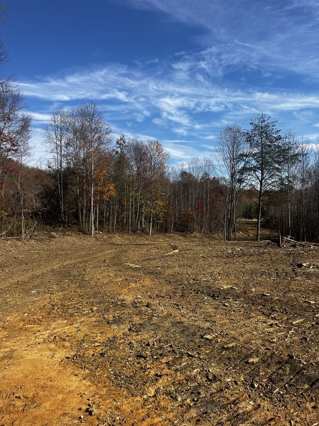 0 Northcutts Cove Rd, Home with 0 bedrooms, 0 bathrooms and null parking in Beersheba Springs TN | Image 7
