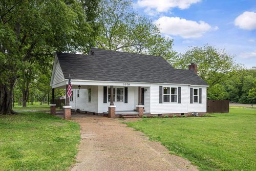 1078 E Kenwood Ave, Brighton, TN, 38011-4085 | Card Image