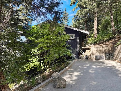 24466 Altdorf Dr, Crestline, CA, 92325 | Card Image