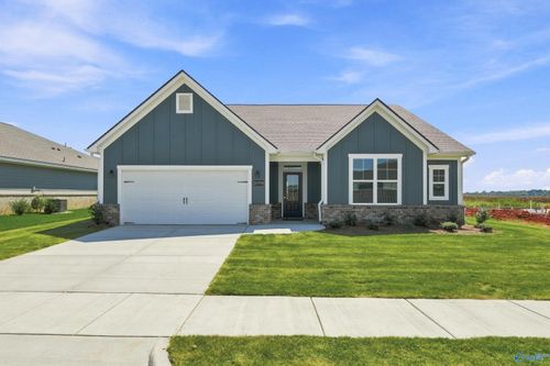 21770 Huntington Pike, Athens, AL, 35613-9101 | Card Image