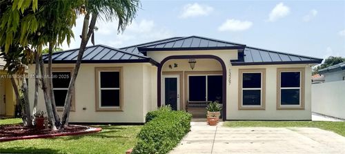 13267 Sw 277th Ter, Homestead, FL, 33032-8559 | Card Image