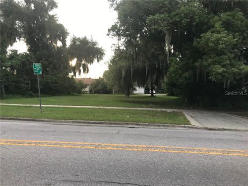 315 N Sinclair Ave, TAVARES, FL, 32778-3035 | Card Image