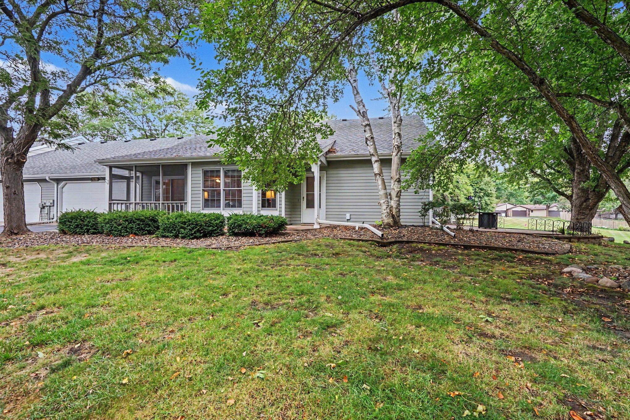 Residential in Apple Valley 3
