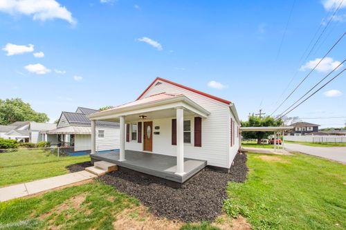2616 Monroe St, Ashland, KY, 41102-5928 | Card Image