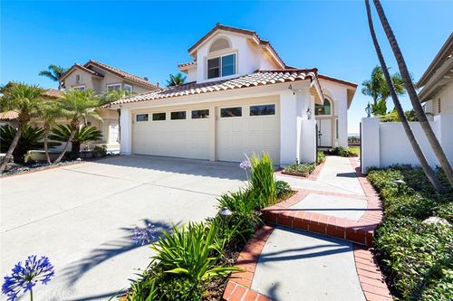 4 Narbonne, Laguna Niguel, CA, 92677-8901 | Card Image