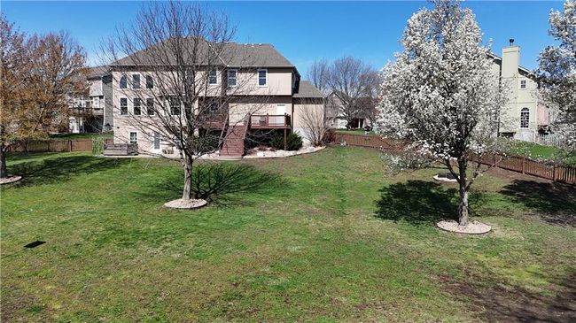 4706 Huntsboro Ct, House other with 4 bedrooms, 5 bathrooms and null parking in Saint Joseph MO | Image 10