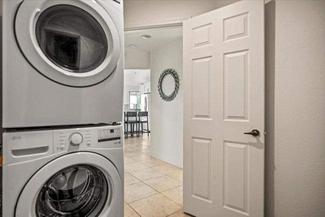 35-41740 Jamaica Sands Dr (Rush Del)-34 | Image 35