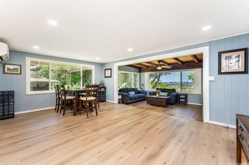 3518 Lelehune Pl, Honolulu, HI, 96822-1426 | Card Image