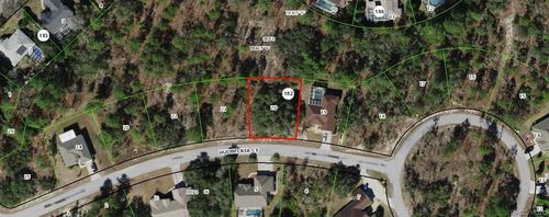 11 Rudbeckia Ct, Homosassa, FL, 34446-5713 | Card Image