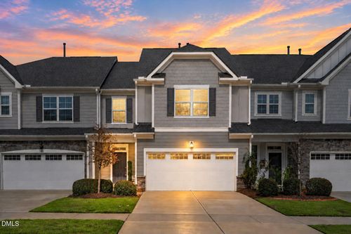 1061 Midvale Ave, Morrisville, NC, 27560-5238 | Card Image