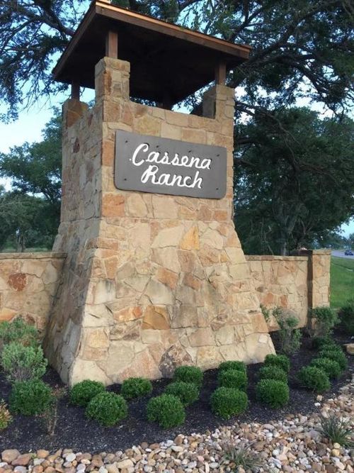 175 Cassena Rnch, Bastrop, TX, 78602 | Card Image
