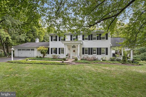 494 Northlawn Dr, LANCASTER, PA, 17603-2362 | Card Image