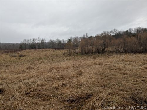 11680 E Honey Run Rd, Pekin, IN, 47165-8478 | Card Image