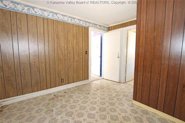 2207 W Virginia Ave, Home with 0 bedrooms, 0 bathrooms and null parking in Dunbar WV | Image 23