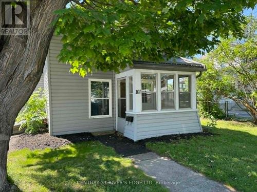 101 Schofield Ave, Brockville, ON, K6V4M7 | Card Image