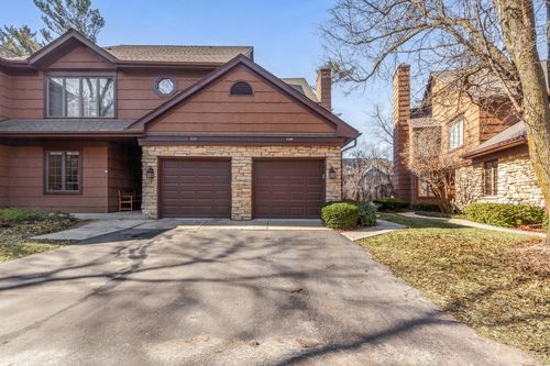 1109 Ponderosa Ct, Darien, IL, 60561-3893 | Card Image