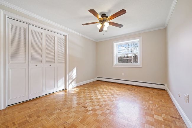 APT-6 - 237 N Main St, Condo with 2 bedrooms, 1 bathrooms and 2 parking in Andover MA | Image 21