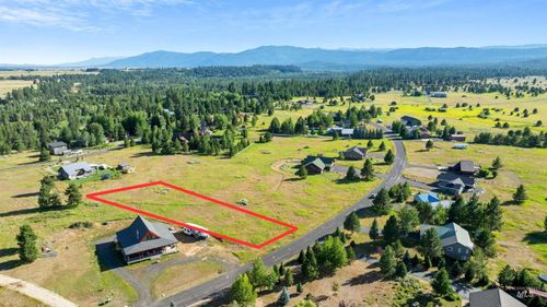 1000 Ridge Rd, McCall, ID, 83638-4609 | Card Image