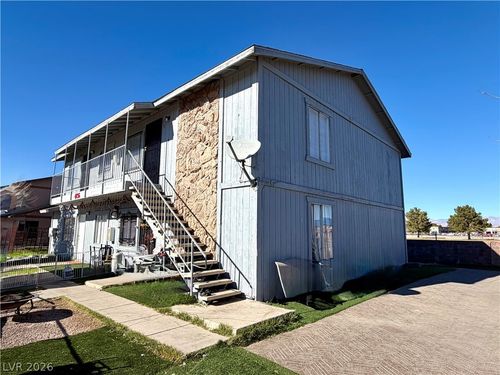 4796 Nova Ln, Las Vegas, NV, 89115-6677 | Card Image