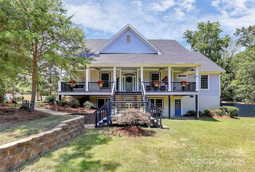 514 Bethel School Rd, Clover, SC, 29710-9126 | Card Image