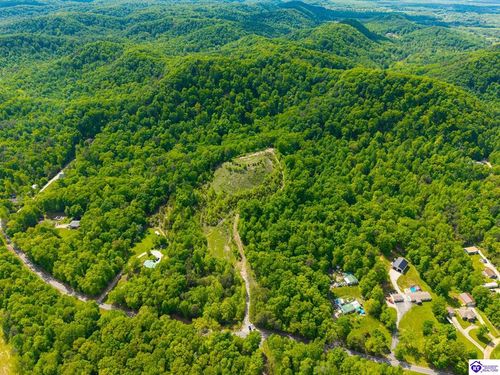 0 Horsefly Hollow Rd, Lebanon Junction, KY, 40150 | Card Image