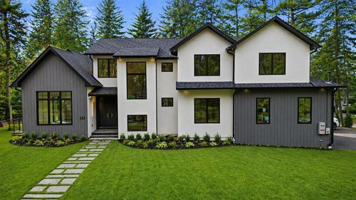 121 Engle St, Cresskill, NJ, 07626-2246 | Card Image