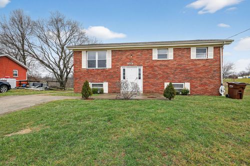 3324 Beech Ln, Burlington, KY, 41005-9644 | Card Image