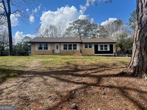 105 Robinhood Dr, Warner Robins, GA, 31088-5415 | Card Image