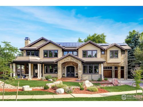 1285 Meadow Pl, Boulder, CO, 80304-1569 | Card Image