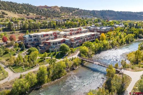 ste-b1-227-555 Rivergate Ln, Durango, CO, 81301-7474 | Card Image