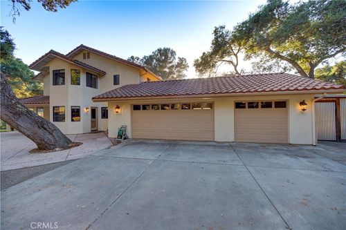 724 Whimbrel Ct, Nipomo, CA, 93444 | Card Image