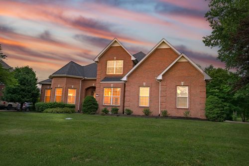 104 Steelson Ct, Murfreesboro, TN, 37128-3774 | Card Image
