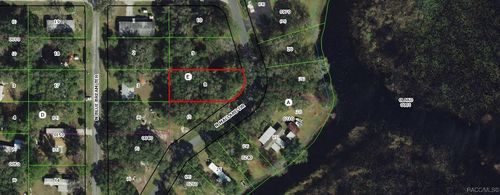 6080 N Mallard Dr, HERNANDO, FL, 34442-3946 | Card Image