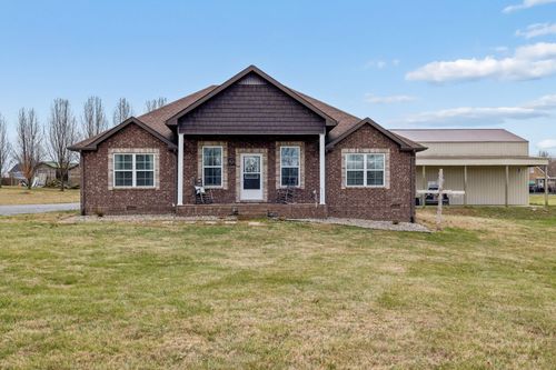 70 Hayden Drake Ln, Lafayette, TN, 37083-4484 | Card Image