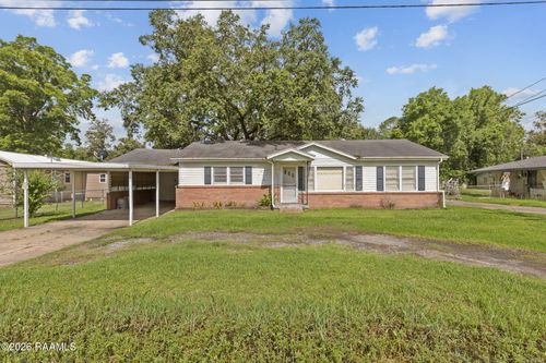 8287 Highway 182, Opelousas, LA, 70570-6651 | Card Image