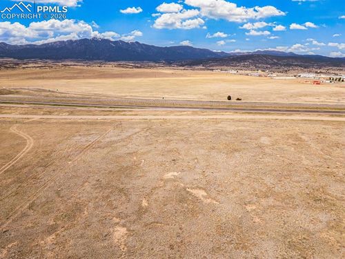 Lot 865 White River Ln, Colorado City, CO, 81019 | Card Image