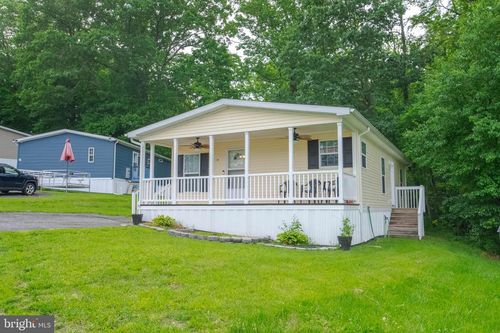 46 Walnut St, Havre De Grace, MD, 21078-1944 | Card Image