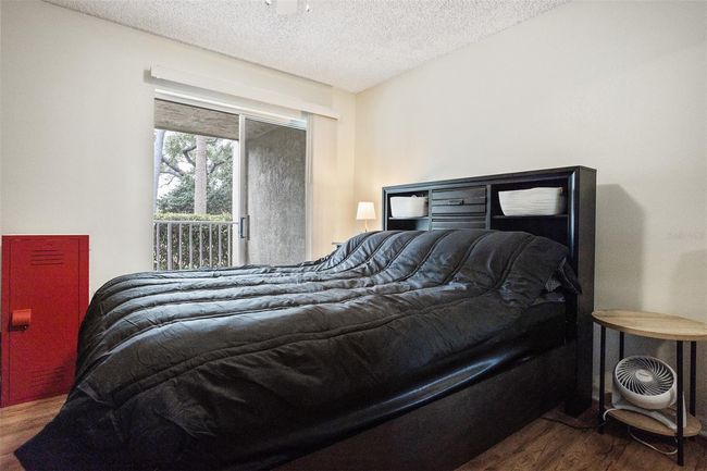APT-112 - 2690 Coral Landings Blvd, Condo with 1 bedrooms, 1 bathrooms and null parking in PALM HARBOR FL | Image 13