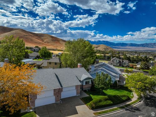 3-524 S Oak Ln, Tooele, UT, 84074-3165 | Card Image