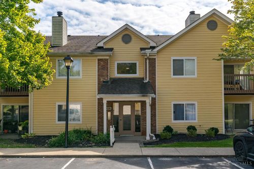 1019 Cedar Ridge Dr, Cincinnati, OH, 45245 | Card Image