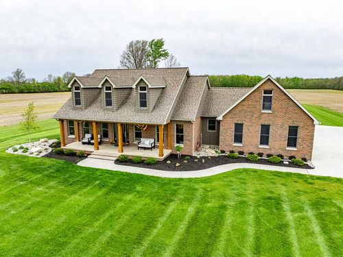 2745 Arcade Rd, Norwalk, OH, 44857 | Card Image