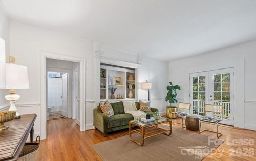 3-118 Altondale Ave, Charlotte, NC, 28207-2247 | Card Image