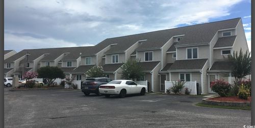 unit-c-1300 Deer Creek Rd, Surfside Beach, SC, 29575-5218 | Card Image